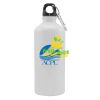 ACPL - Aluminum Water Bottle Thumbnail