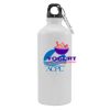 ACPL - Aluminum Water Bottle Thumbnail