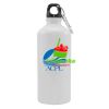 ACPL - Aluminum Water Bottle Thumbnail
