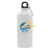 ACPL - Aluminum Water Bottle Thumbnail