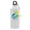 ACPL - Aluminum Water Bottle Thumbnail