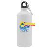 ACPL - Aluminum Water Bottle Thumbnail