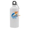 ACPL - Aluminum Water Bottle Thumbnail