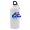 ACPL - Aluminum Water Bottle Thumbnail