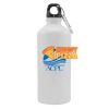 ACPL - Aluminum Water Bottle Thumbnail