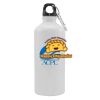 ACPL - Aluminum Water Bottle Thumbnail