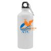 ACPL - Aluminum Water Bottle Thumbnail