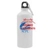 ACPL - Aluminum Water Bottle Thumbnail