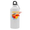 ACPL - Aluminum Water Bottle Thumbnail