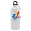 ACPL - Aluminum Water Bottle Thumbnail
