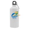 ACPL - Aluminum Water Bottle Thumbnail