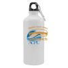 ACPL - Aluminum Water Bottle Thumbnail