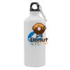 ACPL - Aluminum Water Bottle Thumbnail