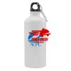 ACPL - Aluminum Water Bottle Thumbnail