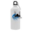 ACPL - Aluminum Water Bottle Thumbnail