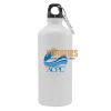 ACPL - Aluminum Water Bottle Thumbnail