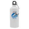 ACPL - Aluminum Water Bottle Thumbnail