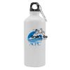 ACPL - Aluminum Water Bottle Thumbnail