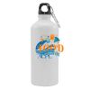 ACPL - Aluminum Water Bottle Thumbnail