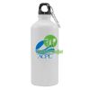 ACPL - Aluminum Water Bottle Thumbnail