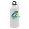 ACPL - Aluminum Water Bottle Thumbnail