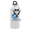 ACPL - Aluminum Water Bottle Thumbnail