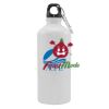 ACPL - Aluminum Water Bottle Thumbnail