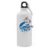 ACPL - Aluminum Water Bottle Thumbnail