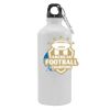 ACPL - Aluminum Water Bottle Thumbnail