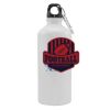 ACPL - Aluminum Water Bottle Thumbnail
