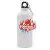 ACPL - Aluminum Water Bottle Thumbnail