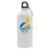 ACPL - Aluminum Water Bottle Thumbnail