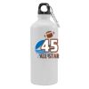 ACPL - Aluminum Water Bottle Thumbnail