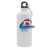 ACPL - Aluminum Water Bottle Thumbnail