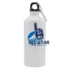 ACPL - Aluminum Water Bottle Thumbnail
