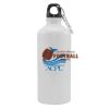 ACPL - Aluminum Water Bottle Thumbnail