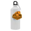 ACPL - Aluminum Water Bottle Thumbnail