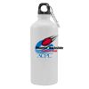 ACPL - Aluminum Water Bottle Thumbnail