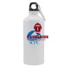 ACPL - Aluminum Water Bottle Thumbnail