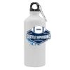 ACPL - Aluminum Water Bottle Thumbnail