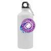ACPL - Aluminum Water Bottle Thumbnail
