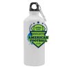 ACPL - Aluminum Water Bottle Thumbnail