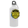 ACPL - Aluminum Water Bottle Thumbnail