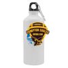 ACPL - Aluminum Water Bottle Thumbnail