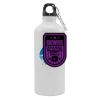 ACPL - Aluminum Water Bottle Thumbnail