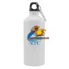 ACPL - Aluminum Water Bottle Thumbnail