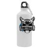 ACPL - Aluminum Water Bottle Thumbnail
