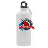 ACPL - Aluminum Water Bottle Thumbnail