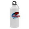 ACPL - Aluminum Water Bottle Thumbnail