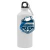 ACPL - Aluminum Water Bottle Thumbnail